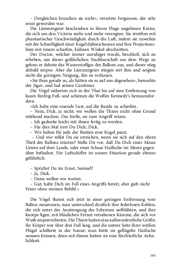 Seite 165