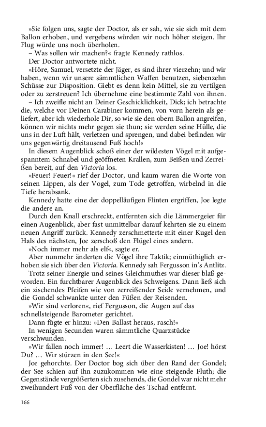 Seite 166