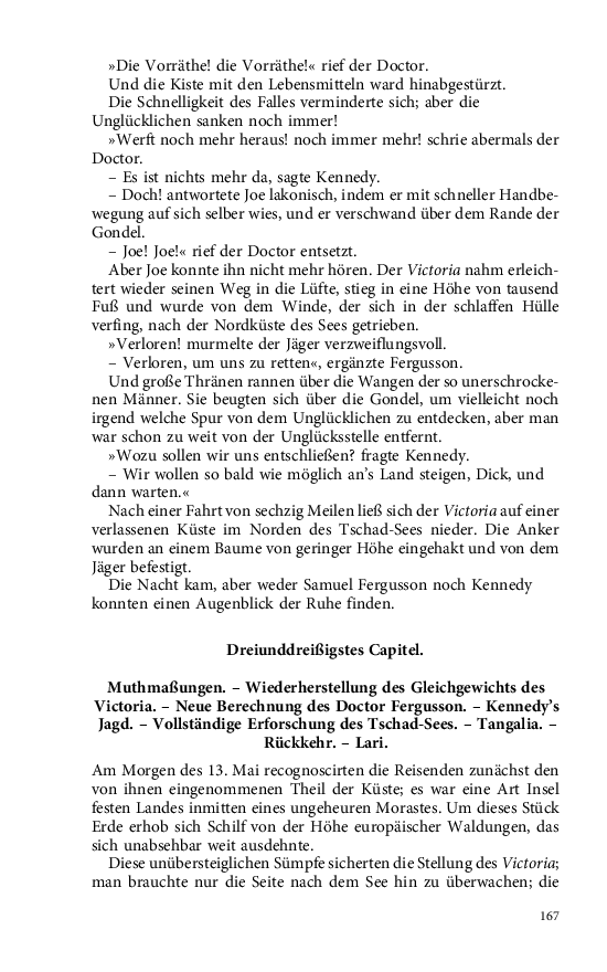 Seite 167