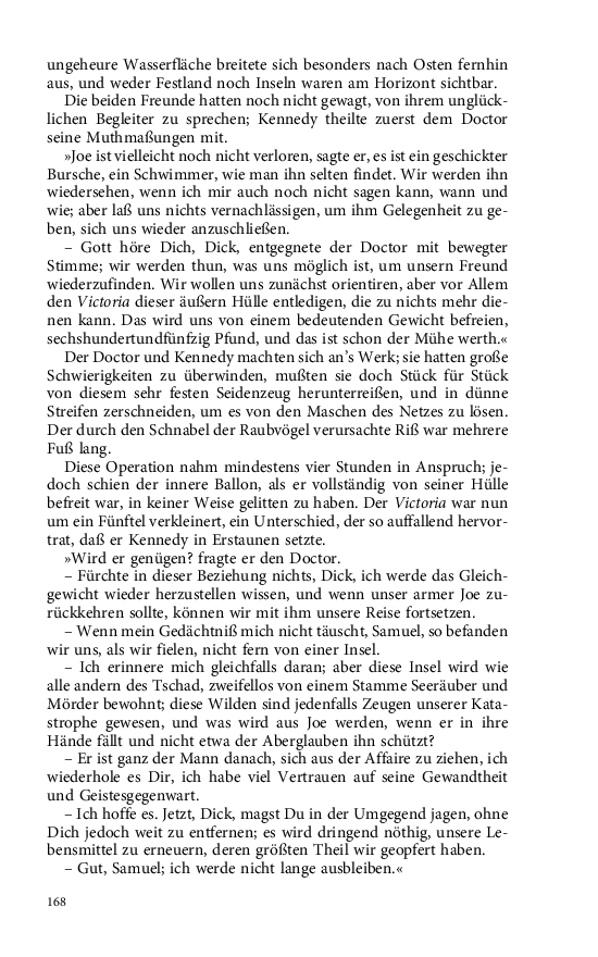 Seite 168