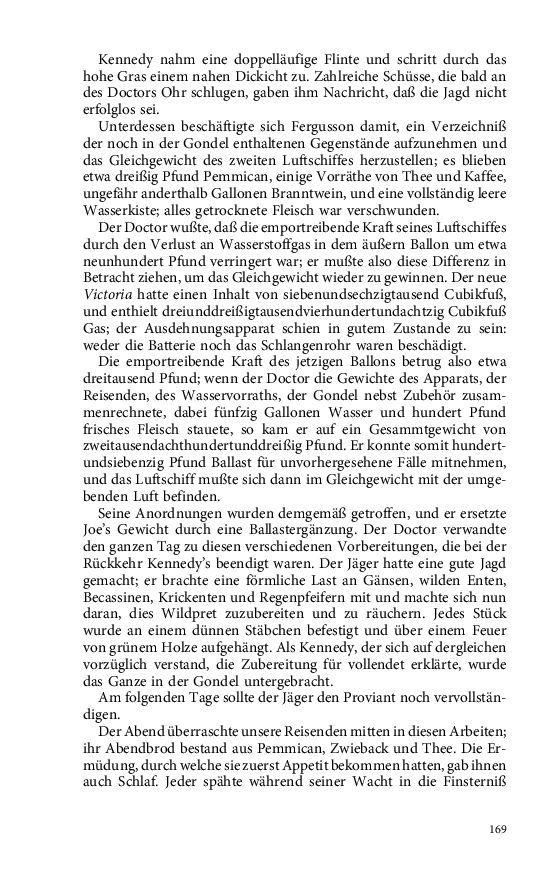 Seite 169