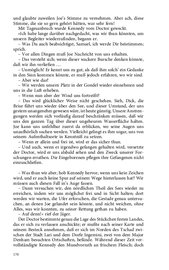 Seite 170