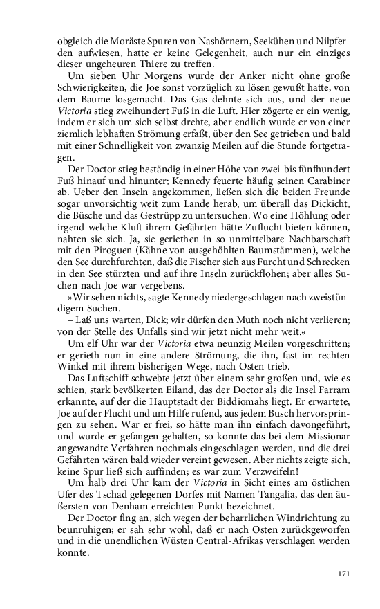 Seite 171