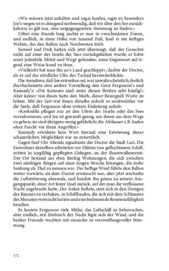 Seite 172