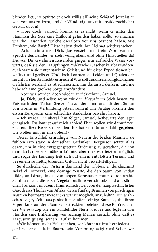 Seite 174