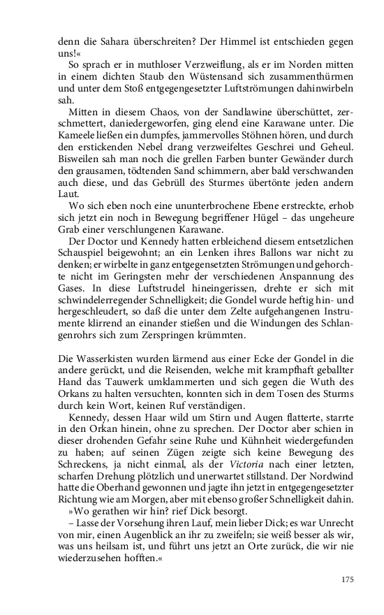 Seite 175