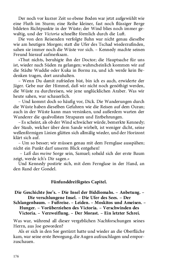 Seite 176