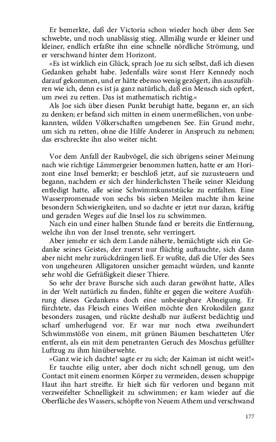 Seite 177