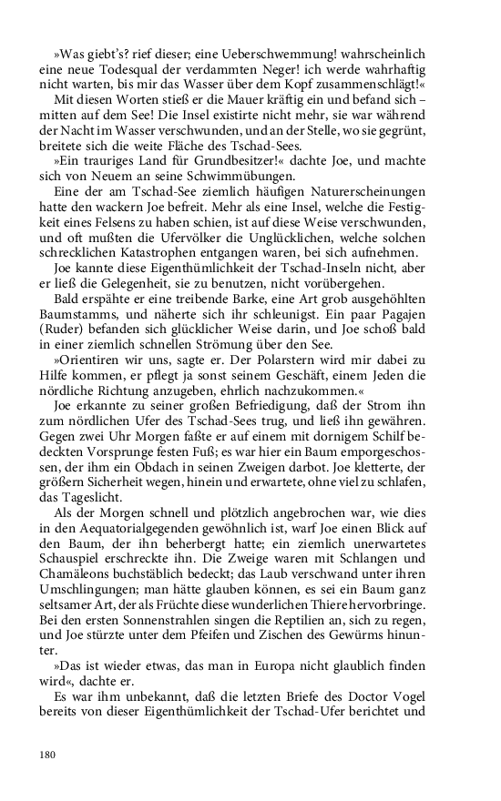 Seite 180