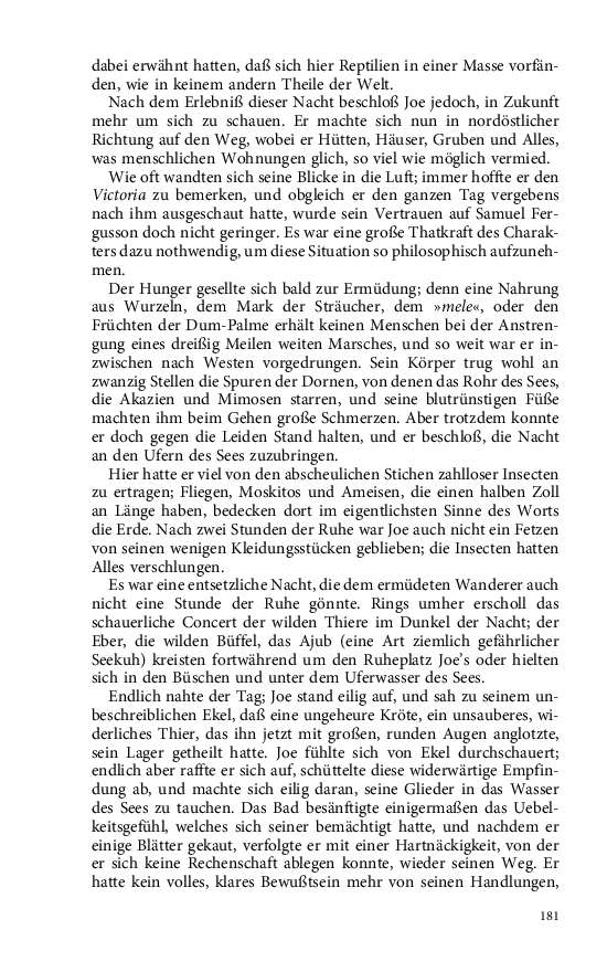 Seite 181