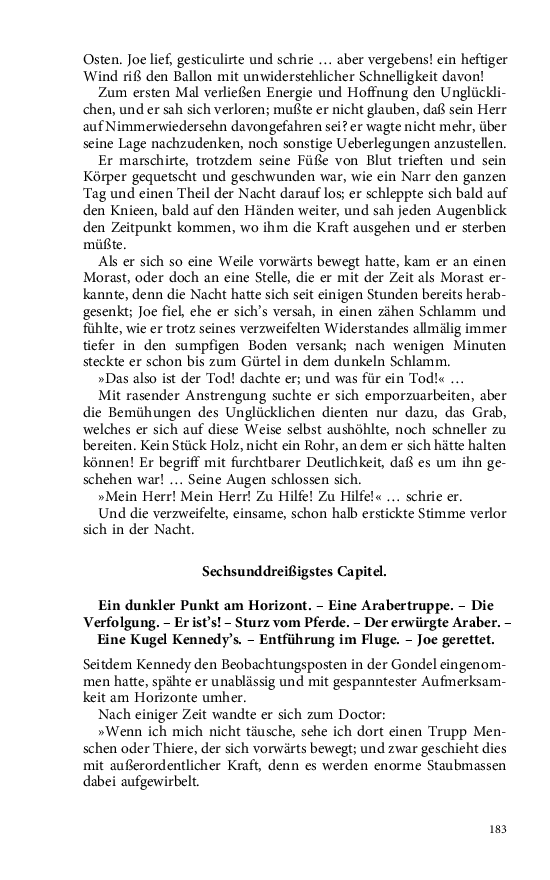 Seite 183