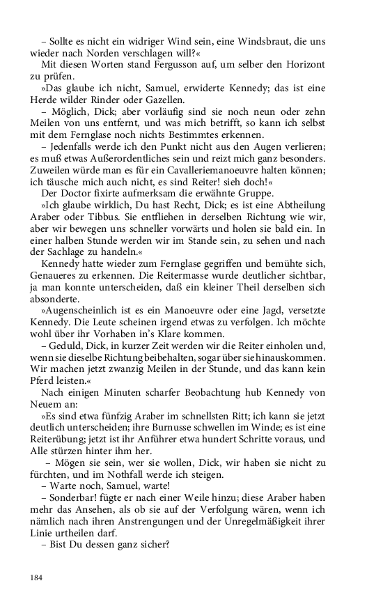 Seite 184