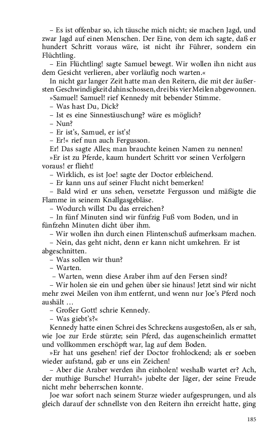 Seite 185