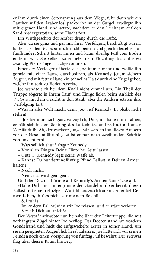 Seite 186