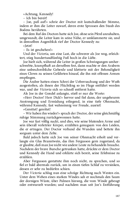 Seite 187