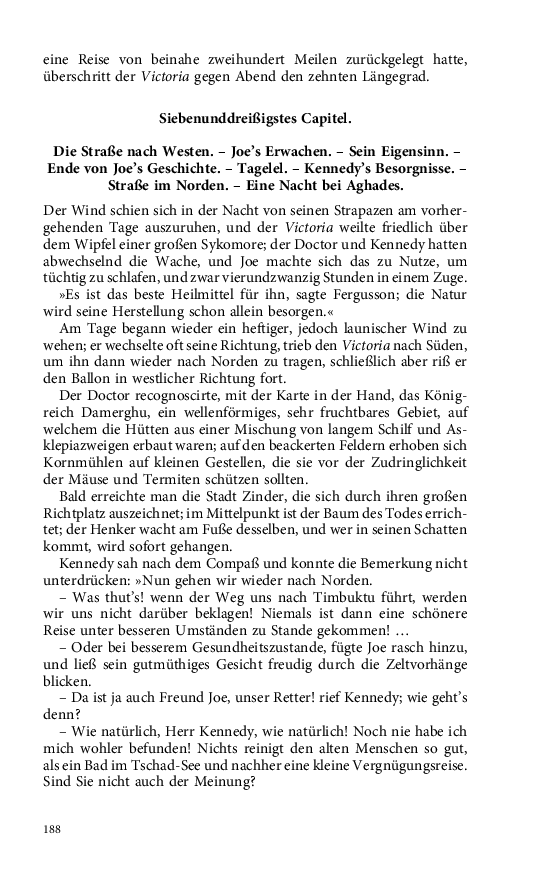 Seite 188