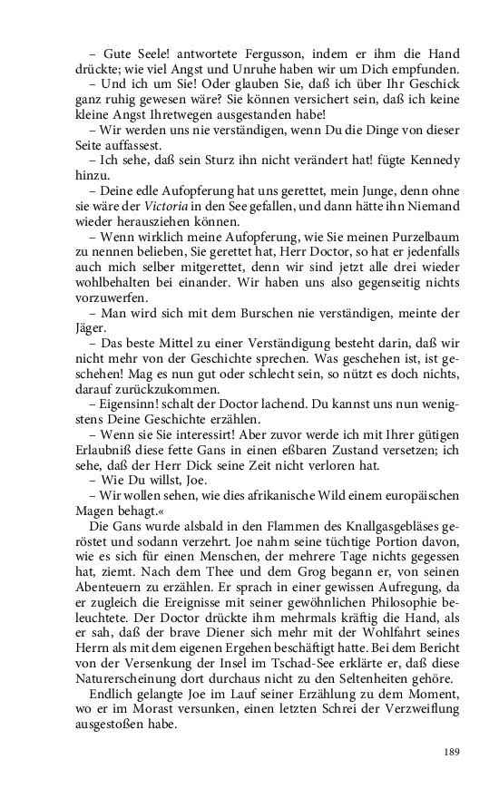 Seite 189