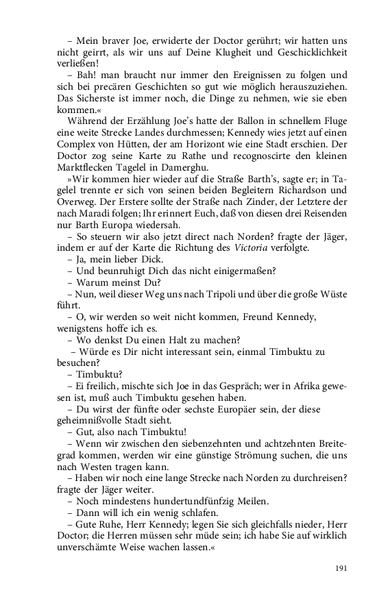 Seite 191