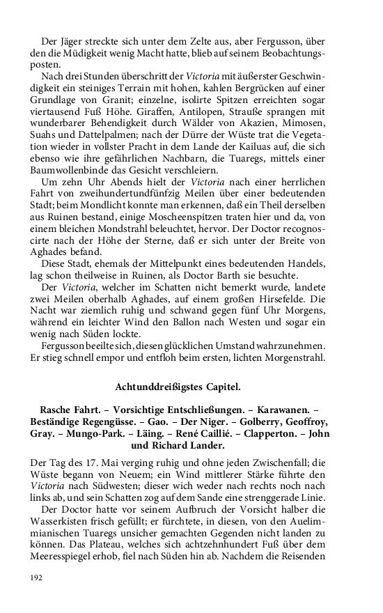 Seite 192