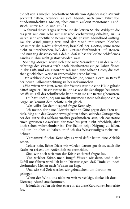 Seite 193