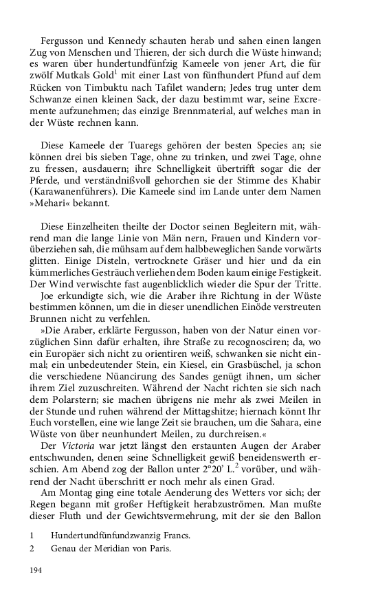 Seite 194