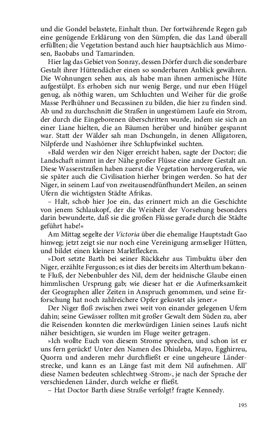 Seite 195