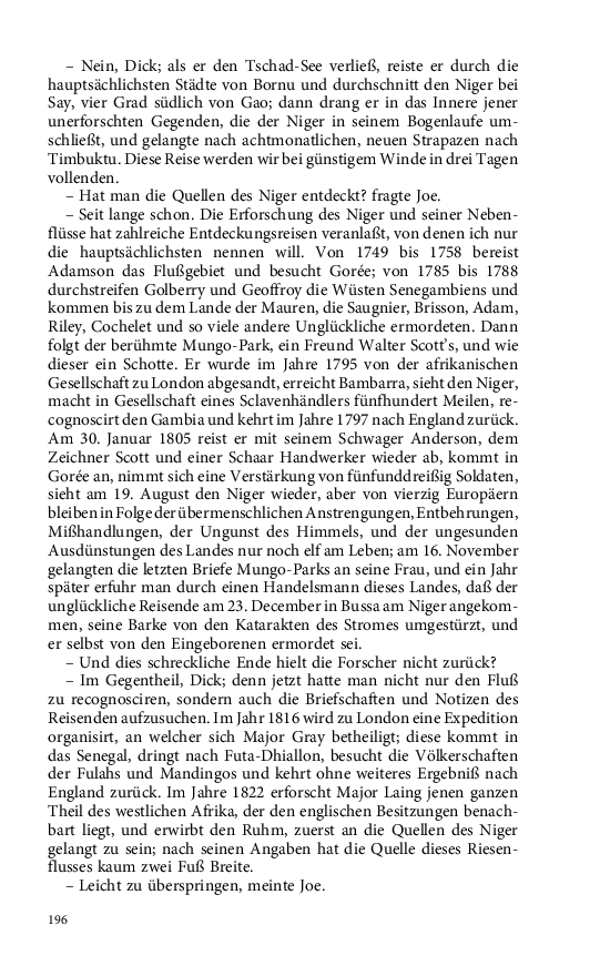 Seite 196
