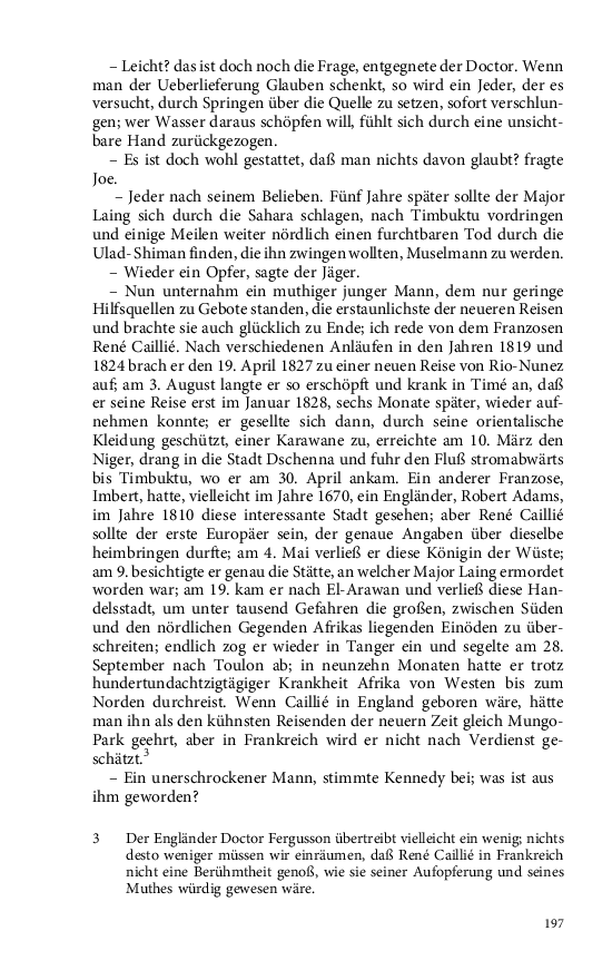 Seite 197