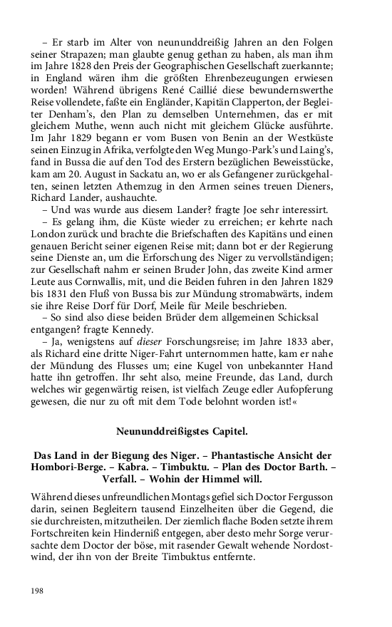 Seite 198