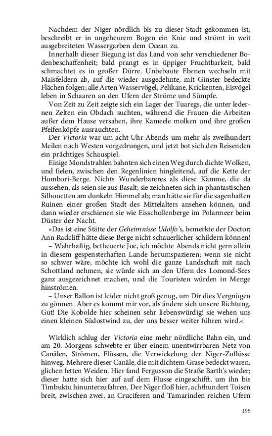 Seite 199