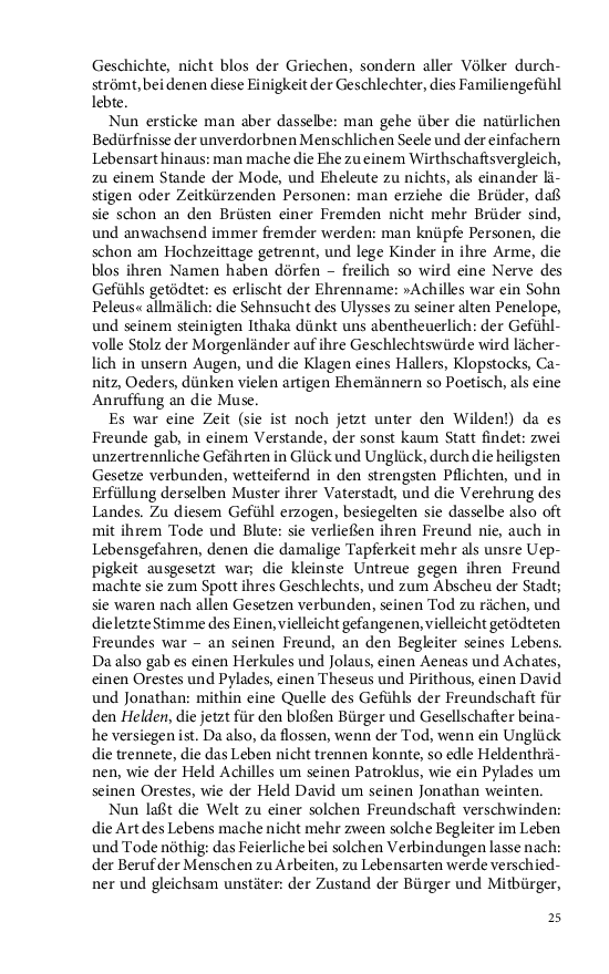 Seite 25