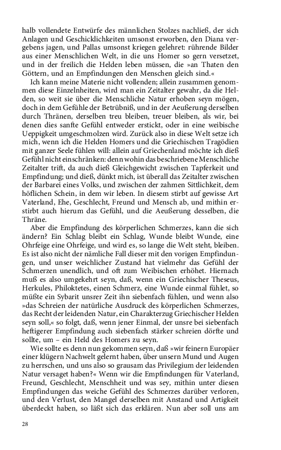 Seite 28