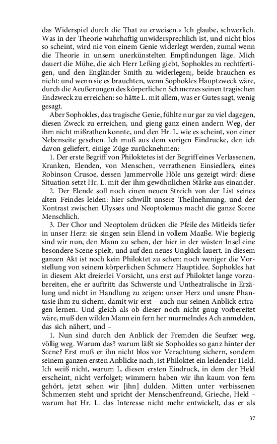 Seite 37