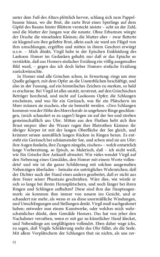 Seite 52