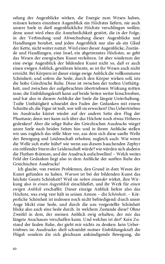 Seite 60
