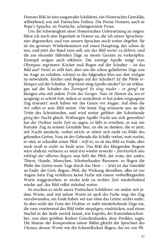 Seite 97