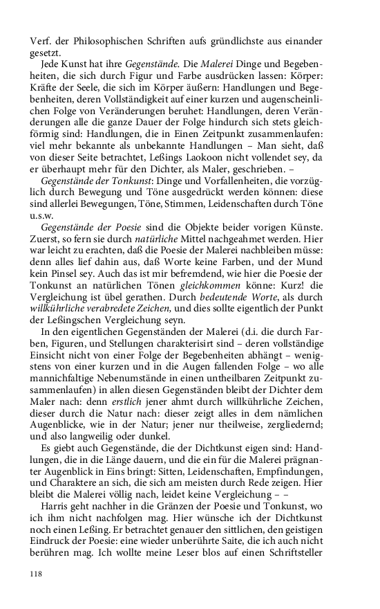 Seite 118