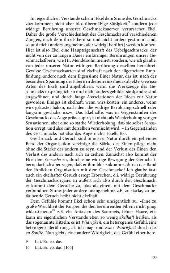 Seite 133