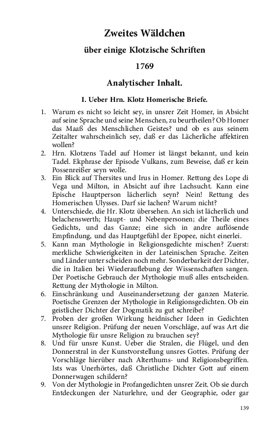 Seite 139