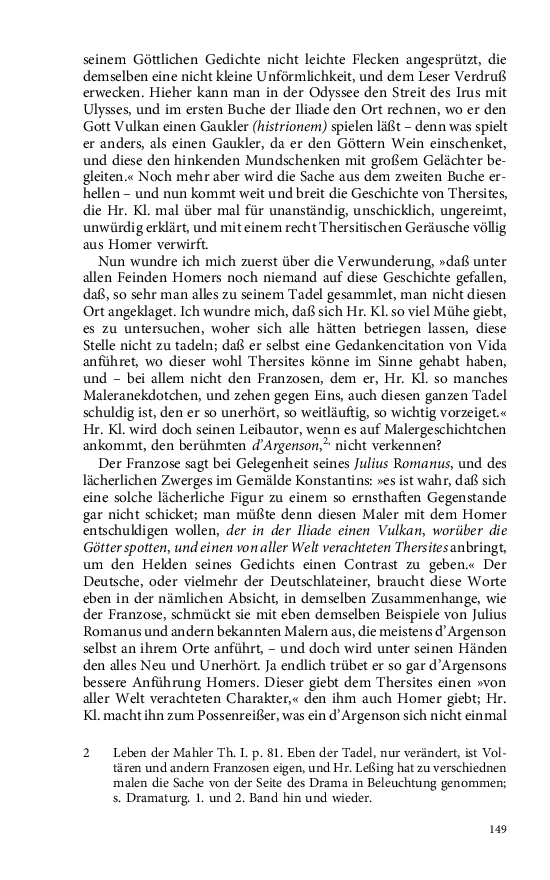 Seite 149