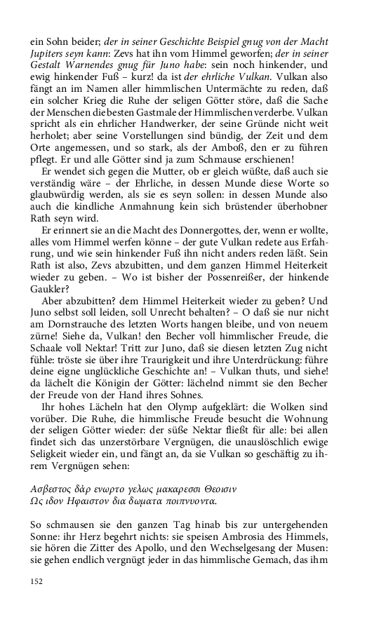 Seite 152