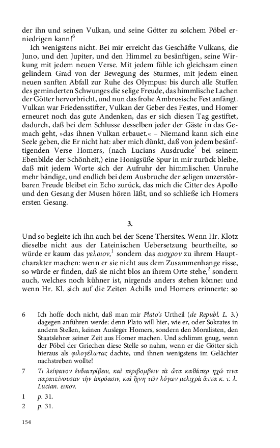 Seite 154
