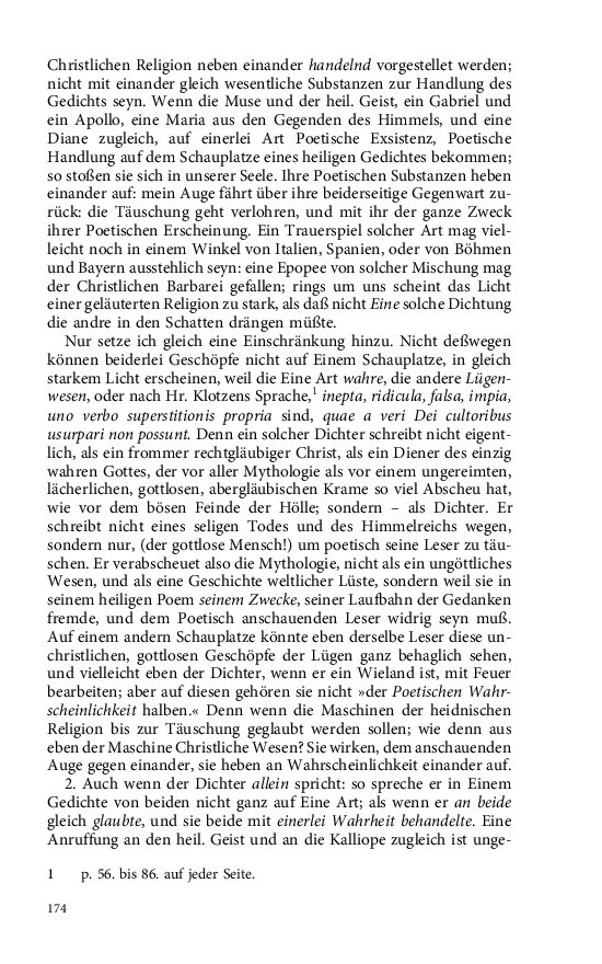 Seite 174