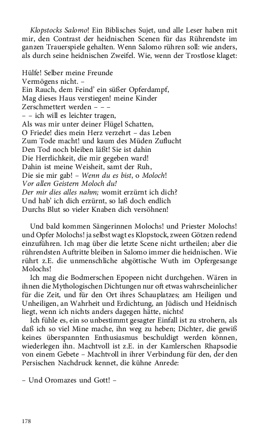 Seite 178