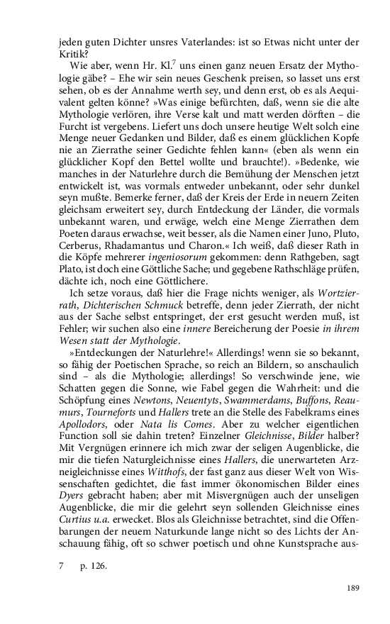 Seite 189