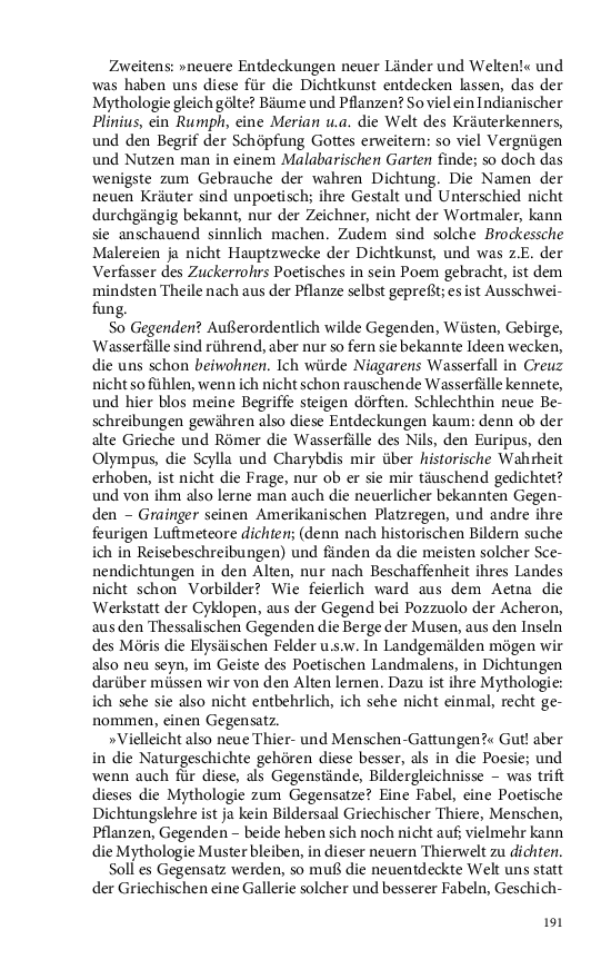 Seite 191