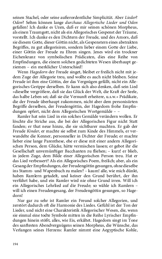 Seite 194