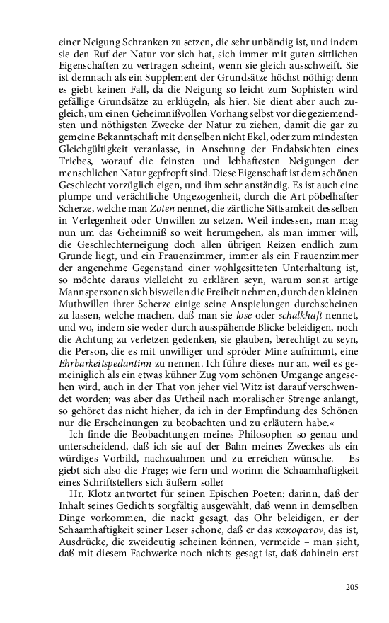 Seite 205