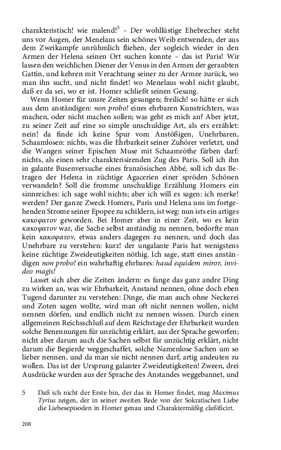 Seite 208