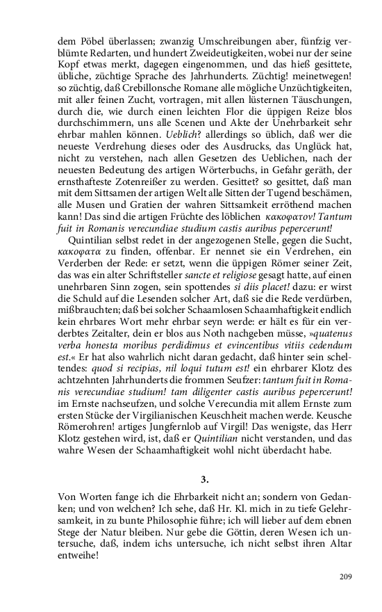 Seite 209